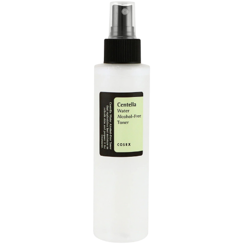 COSRX - Centella Toner 150 ml