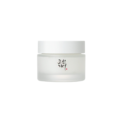 Beauty of Joseon - Dynasty Cream 50ml