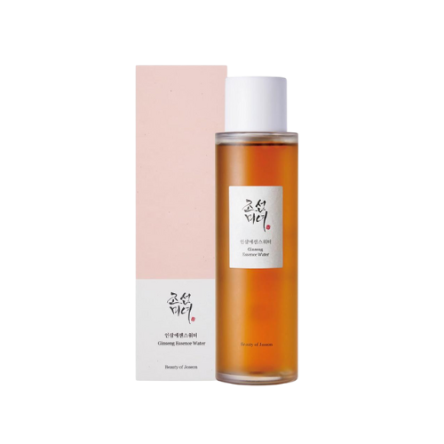 Beauty of Joseon - Ginseng Essence Water 150ml