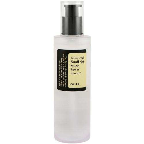 COSRX - Advanced Snail 96 Mucin Power Essence 100ml