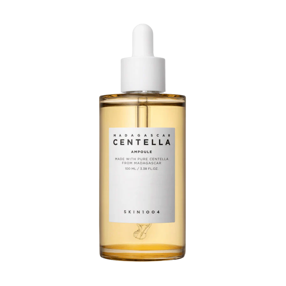 SKIN1004 - Madagascar Centella Ampoule 100ml