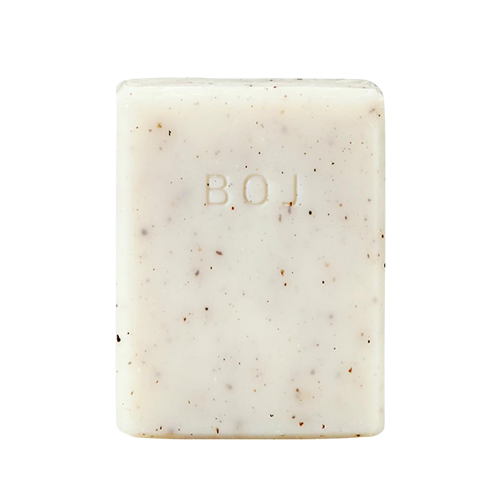 Beauty of Joseon - Low PH Rice Cleansing Bar - Cleansing Bar Soap - 100g