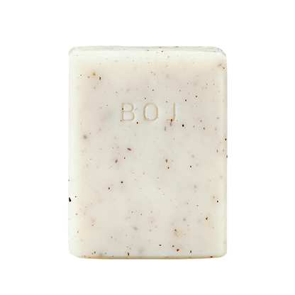 Beauty of Joseon - Low PH Rice Cleansing Bar - Cleansing Bar Soap - 100g