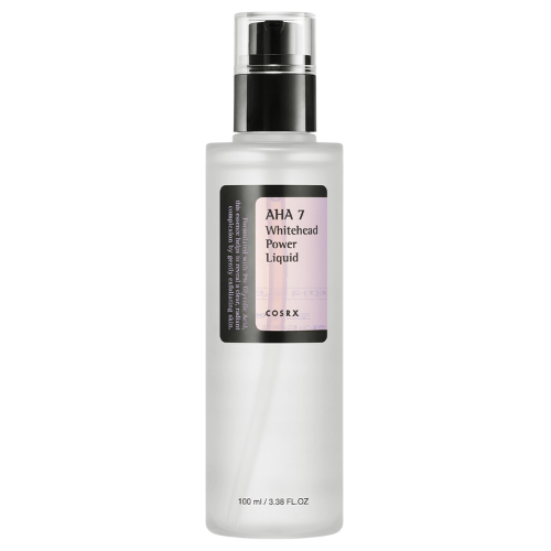 COSRX - AHA 7 Whitehead Power Liquid - 100ml