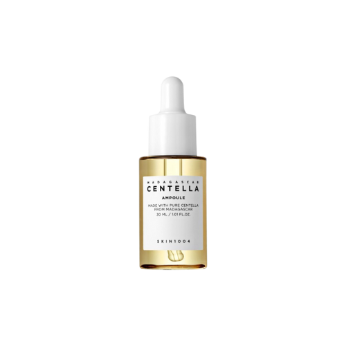 SKIN1004 - Madagascar Centella Ampoule 30ml