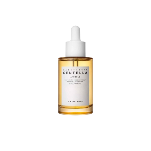 SKIN1004 - Madagascar Centella Ampoule 55ml
