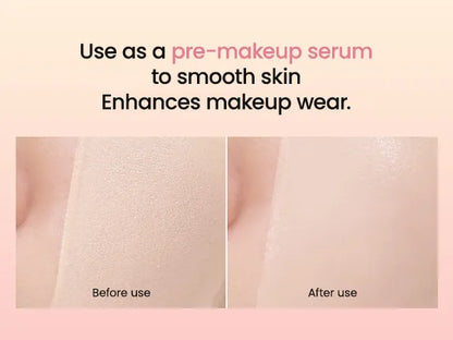 Biodance - Sérum aux peptides de collagène perfecteur de pores - 30ml