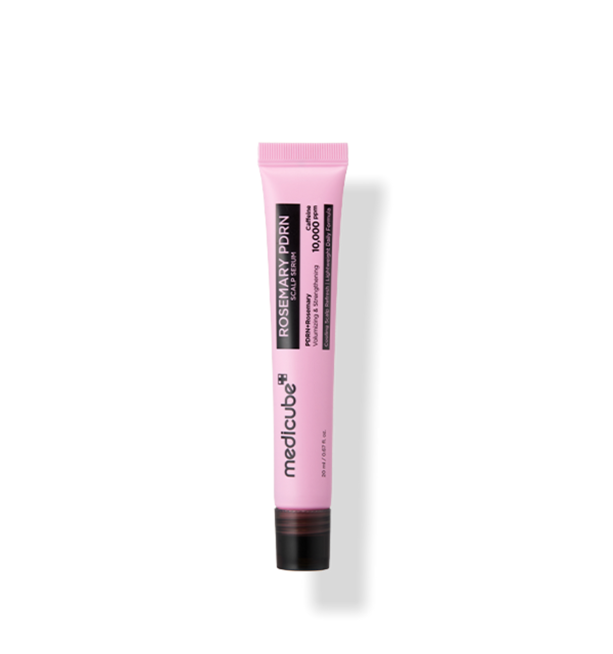[EUP] ROSEYMARY PDRN SCALP SERUM 20ml
