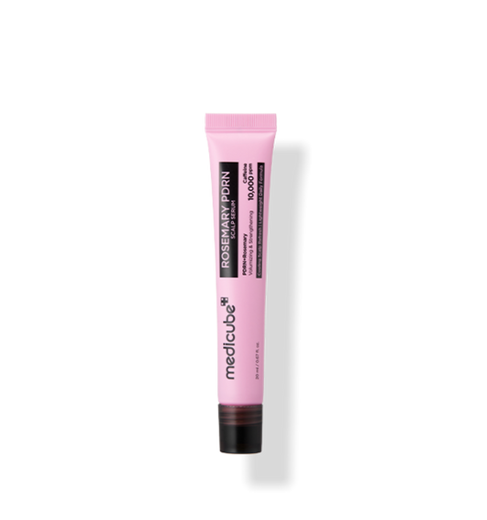 [EUP] ROSEYMARY PDRN SCALP SERUM 20ml