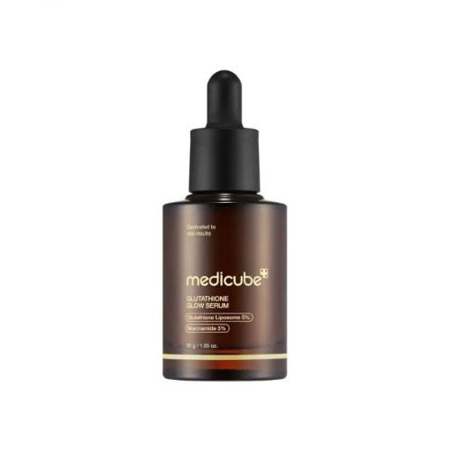 [EUP] AGE-R GLUTATHIONE GLOW SERUM 30g