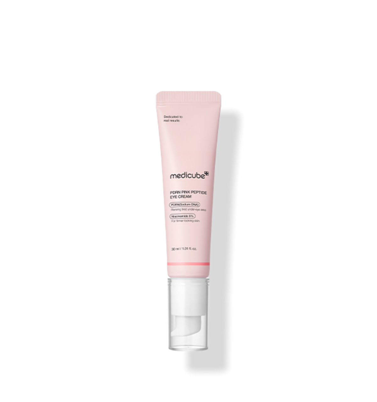 [EUP] PDRN PINK PEPTIDE EYE CREAM 30ml