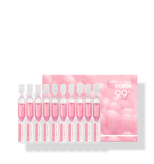 [EUP] PINK ONE DAY SERUM (10ea)