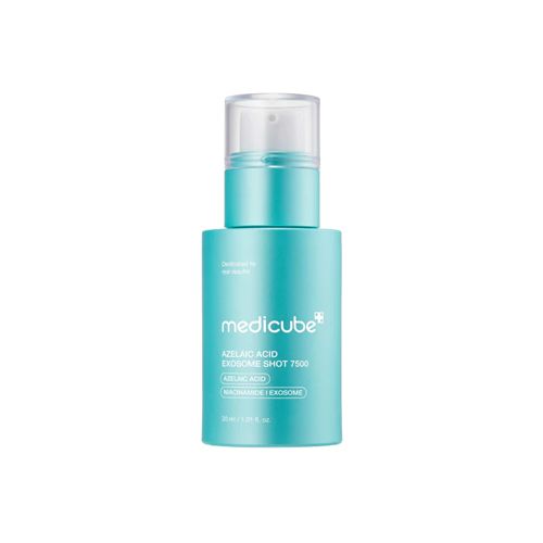 [EUP] AZELAIC ACID EXOSOME SHOT 7500 30ml
