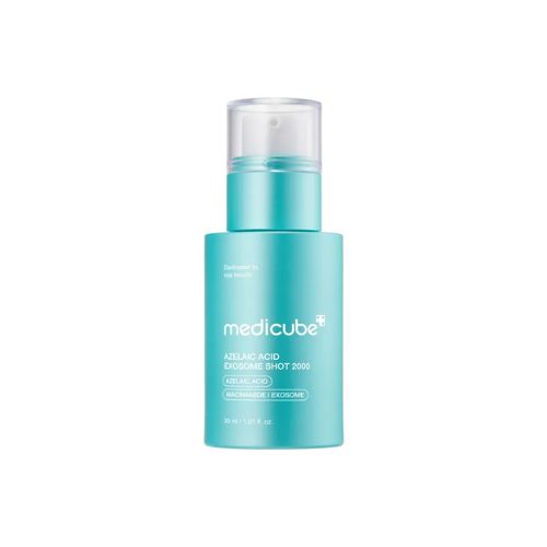 [EUP] AZELAIC ACID NIACINAMIDE CLEAR TONER 250ml