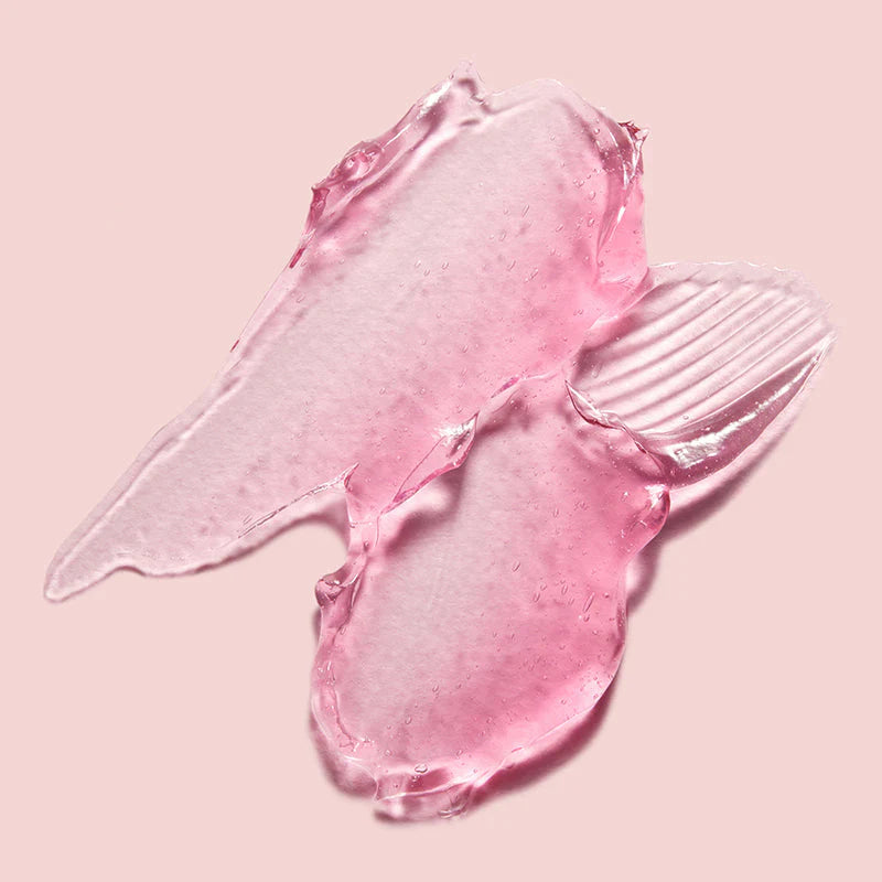 Medicube – Crème "Collagen Jelly" – 110 ml