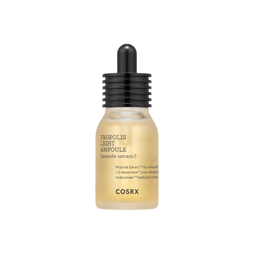 COSRX – Propolis Light Ampoule – 30 ml