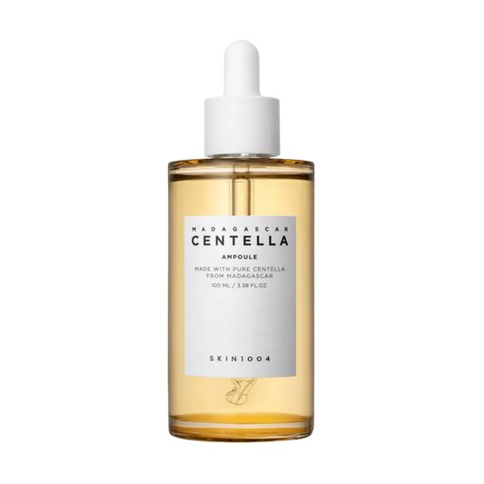SKIN1004 - Madagascar Centella Ampoule 100ml