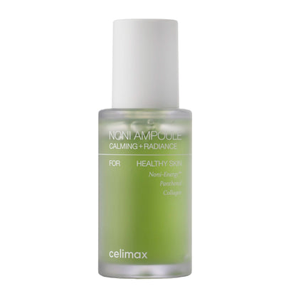 Celimax - The Real Noni Energy Ampoule - 30ml