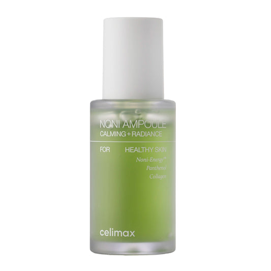 Celimax - The Real Noni Energy Ampoule - 30ml