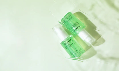 Biodance -  Refreshing Sea Kelp Serum - 30 mL